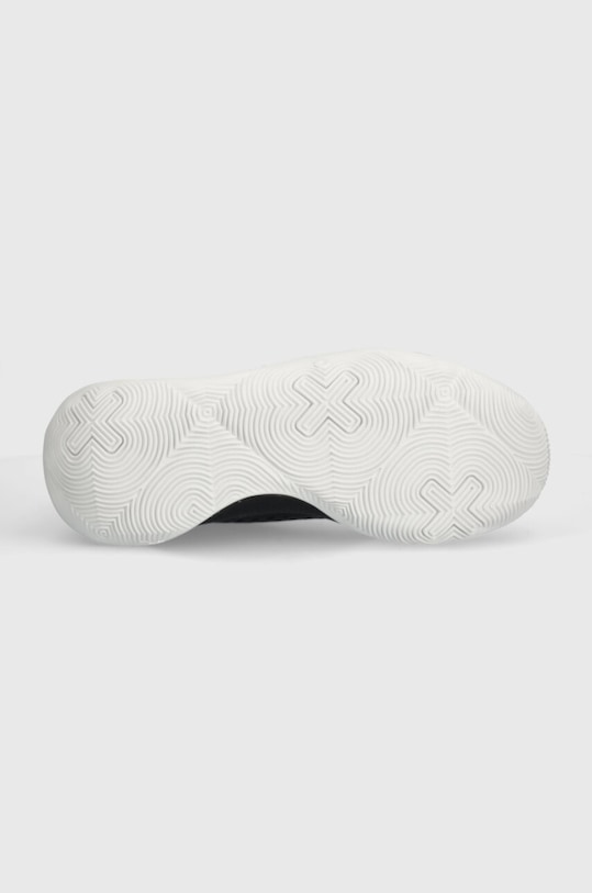 Tenisice za trening Under Armour JET 23 3026634 crna