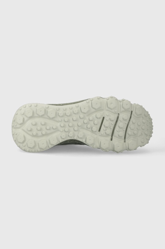 Under Armour cipő Charged Maven Trek WP 3026735 zöld