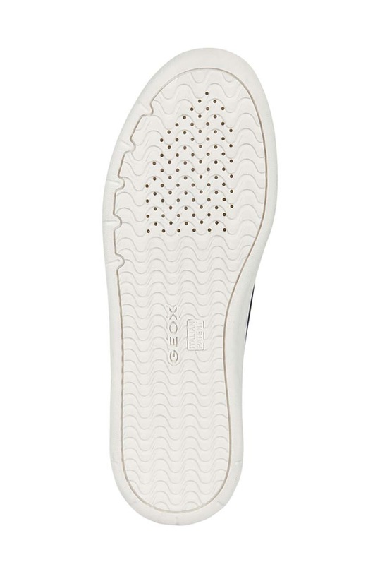 Geox sneakersy U MAGNETE G U26DXG.000BU.C9996