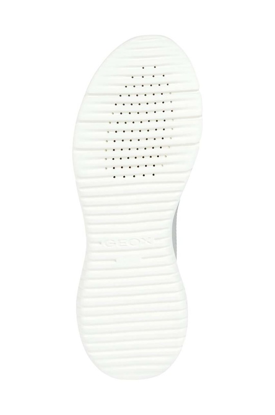 Geox sneakersy U MONREALE B U35BVB.0BC14.C1010