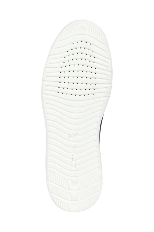 Geox sneakersy U MEREDIANO A U35B3A.02210.C4002