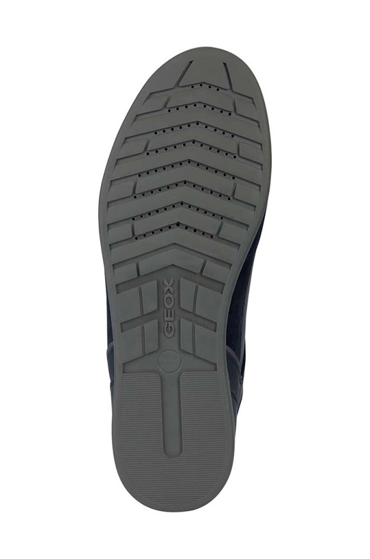 Geox sneakersy U RENAN B U354GB.022CL.C4002