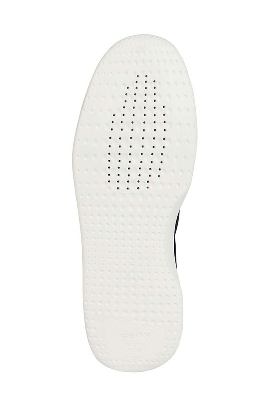 Велурени маратонки Geox U KENNET A U356FA.00022.C4002
