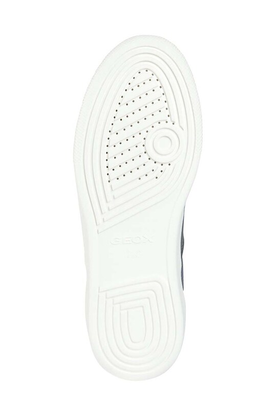 Geox sneakers U RIETI A U3570A.01422.C9371