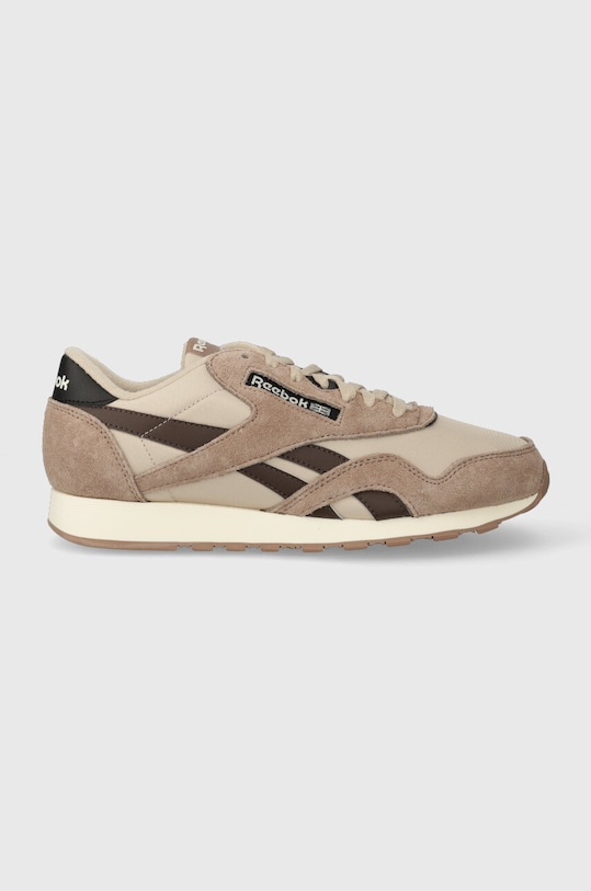 Reebok Classic sneakers