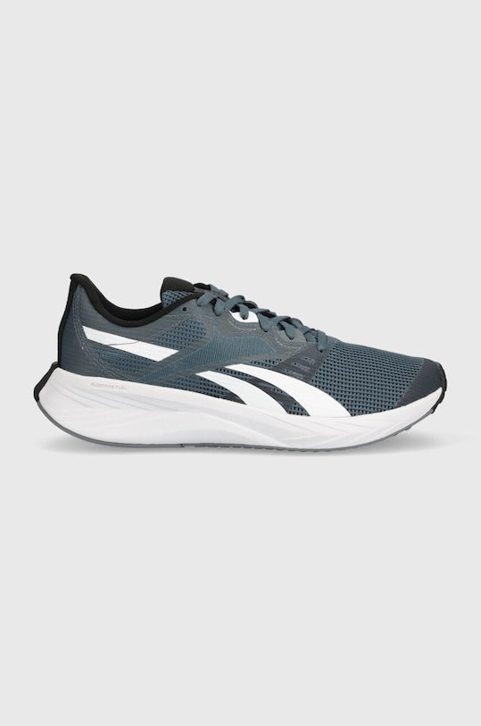 Běžecké boty Reebok Energen Tech Plus textilní modrá 100025751
