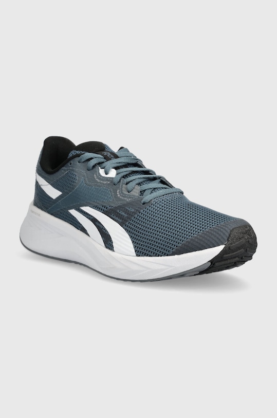Běžecké boty Reebok Energen Tech Plus 100025751 modrá AW23