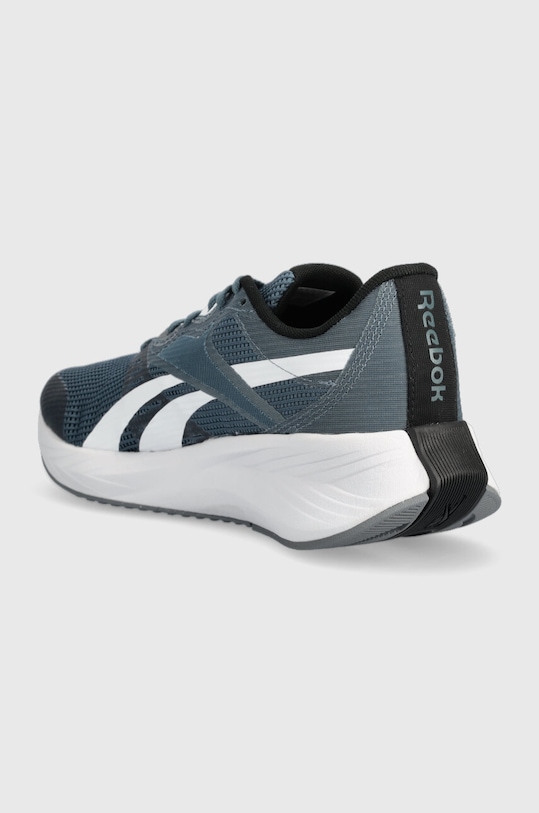 Boty Běžecké boty Reebok Energen Tech Plus 100025751 modrá