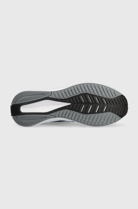Běžecké boty Reebok Energen Tech Plus 100025751 modrá