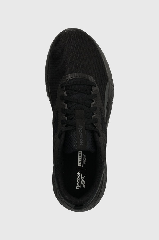 Обувь для тренинга Reebok Flexagon Energy 4 чёрный 100033357