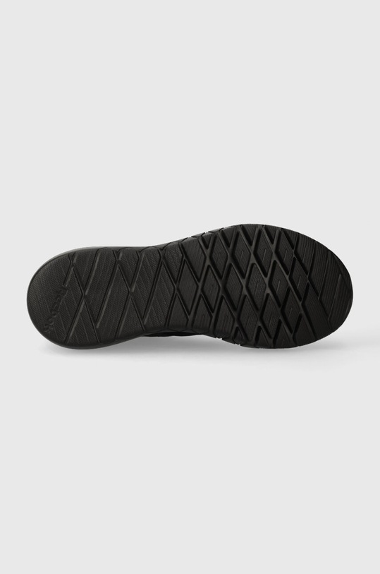 Обувь для тренинга Reebok Flexagon Energy 4 100033357 чёрный