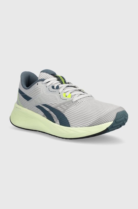 Reebok futócipő Energen Tech Plus 100033976 szürke AW23