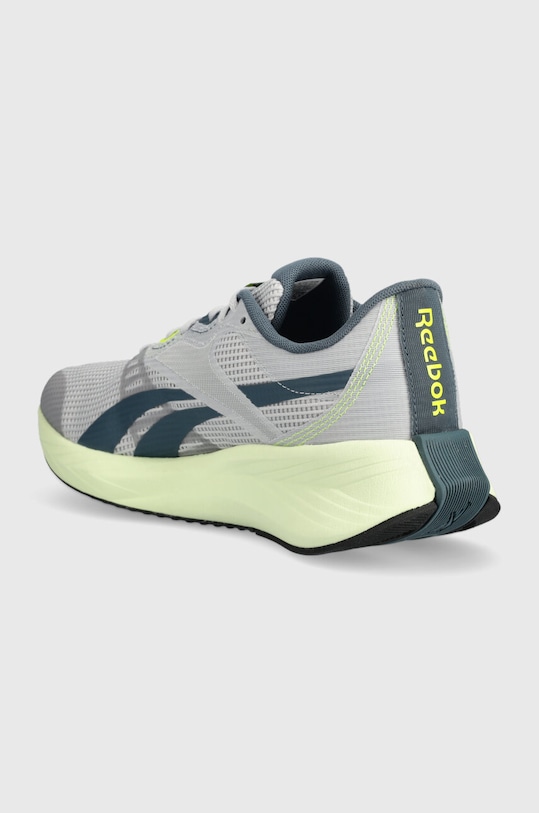 Cipők Reebok futócipő Energen Tech Plus 100033976 szürke