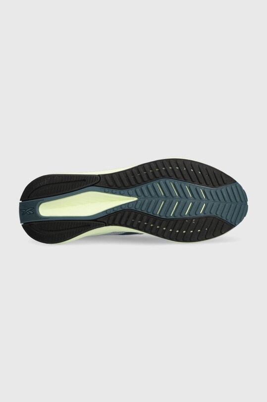 Παπούτσια για τρέξιμο Reebok Energen Tech Plus 100033976 γκρί