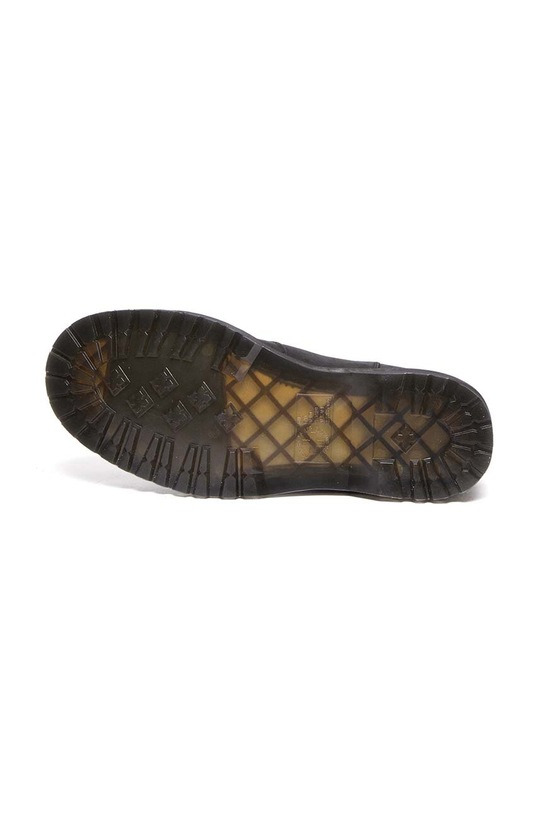 Dr. Martens buty zimowe skórzane 2976 DM31144001