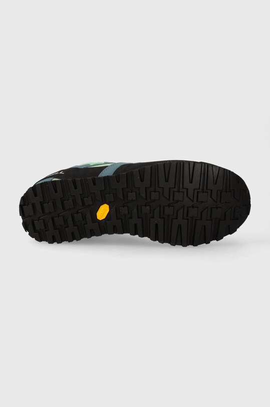 Кроссовки Merrell 1TRL Catalyst Pro 2 J067957 зелёный
