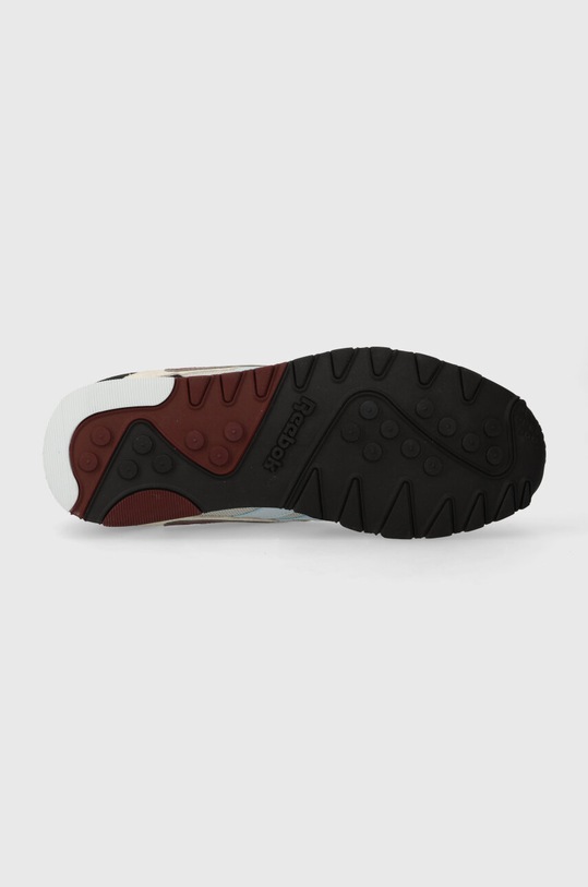 Reebok sneakersy Classic Nylon Plus ID1517.100032744 szary