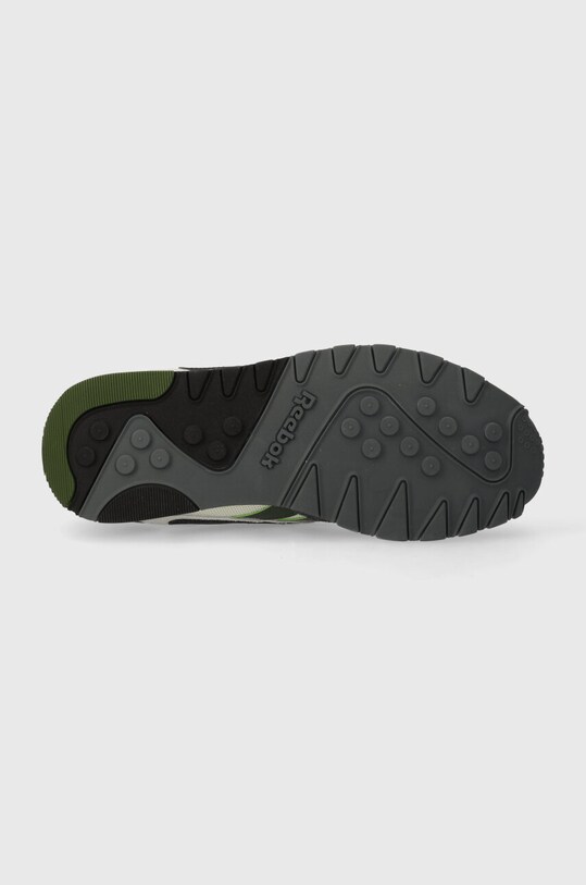 Reebok sneakersy Classic Nylon Plus ID1518.100032745 szary