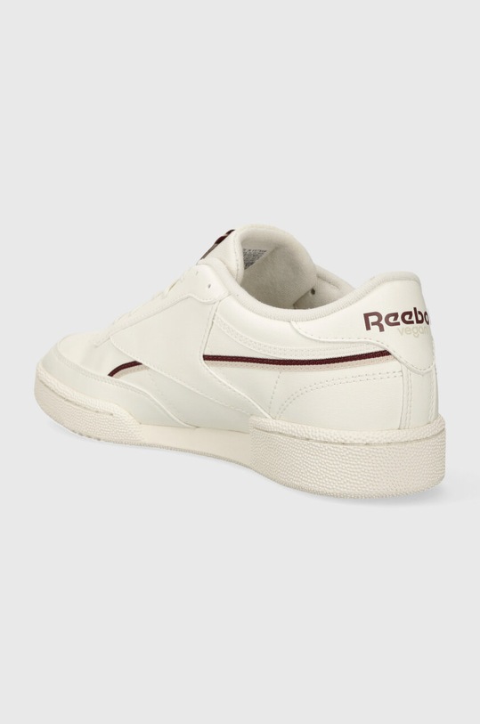 Взуття Кросівки Reebok ID9270.100033004 білий