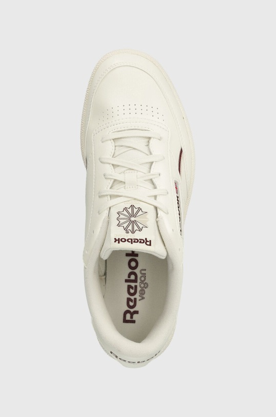 Кросівки Reebok білий ID9270.100033004