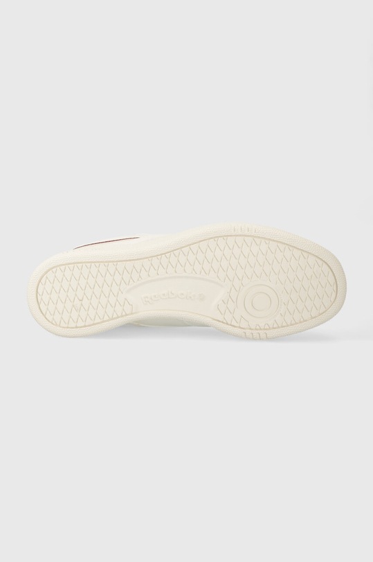 Кросівки Reebok ID9270.100033004 білий