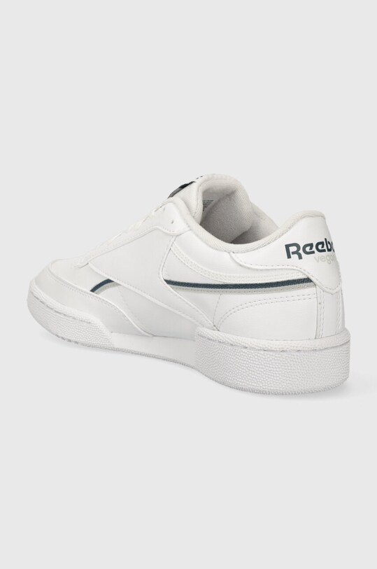 Взуття Кросівки Reebok ID9271.100033005 білий