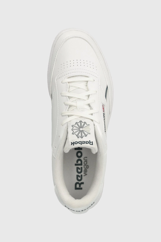 Кроссовки Reebok белый ID9271.100033005