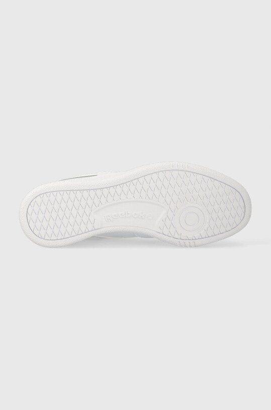 Кросівки Reebok ID9271.100033005 білий