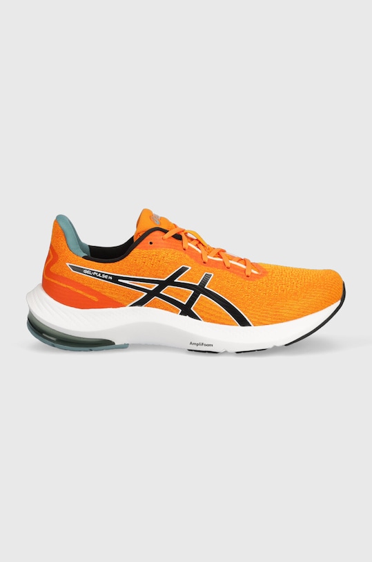 Asics sneakersy GEL-PULSE 14