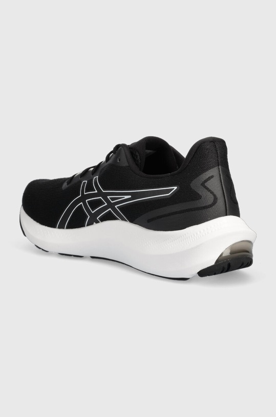 Обувь Кроссовки Asics GEL-PULSE 14 1011B491 чёрный
