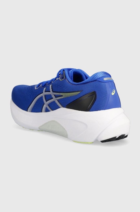 Обувки Маратонки Asics 1011B548 син