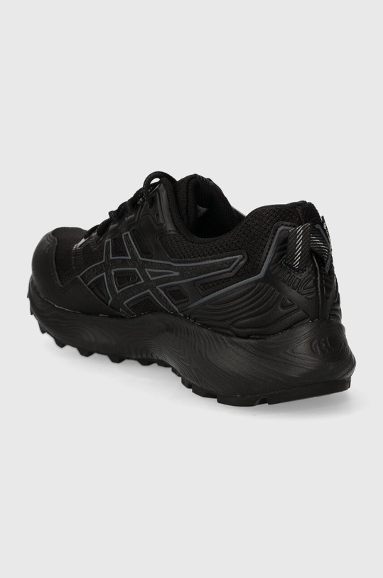 Обувь Кроссовки Asics GEL-SONOMA 7 GTX 1011B593 чёрный