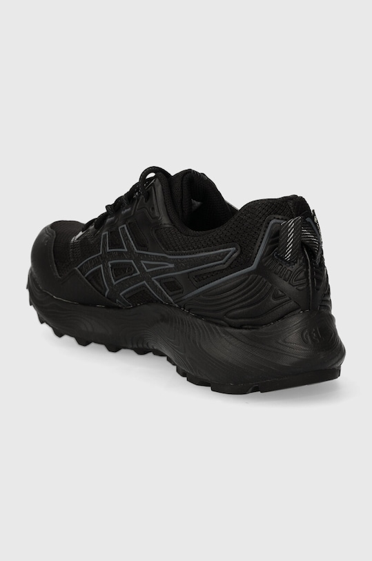 Încălțăminte Asics sneakers GEL-SONOMA 7 GTX 1011B593 negru