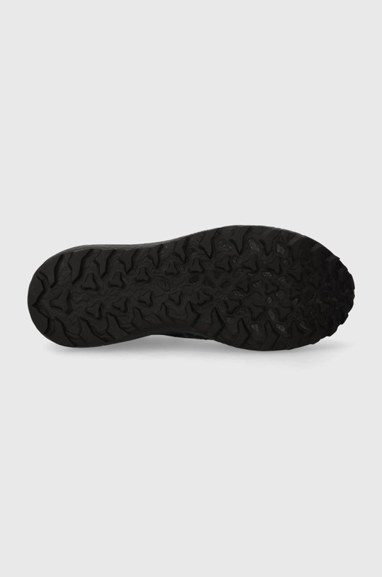 Кроссовки Asics GEL-SONOMA 7 GTX 1011B593 чёрный