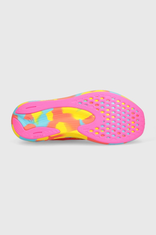 Кроссовки Asics NOOSA TRI 15 1011B609.400 мультиколор