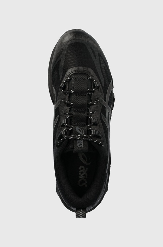 Маратонки Asics GEL-QUANTUM 360 VII черен 1201A680