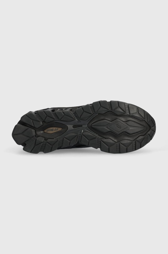 Маратонки Asics GEL-QUANTUM 360 VII 1201A680 черен