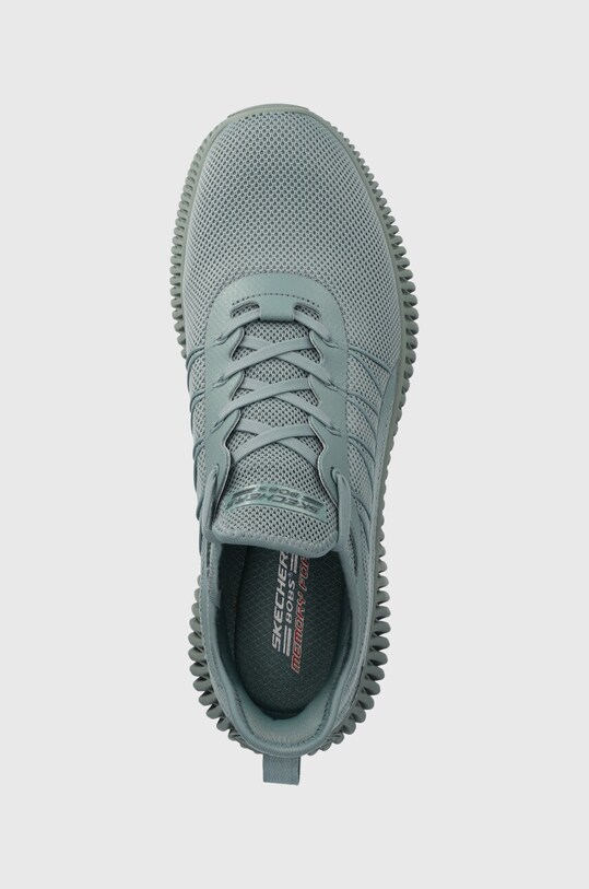 Αθλητικά Skechers BOBS μπλε 118171