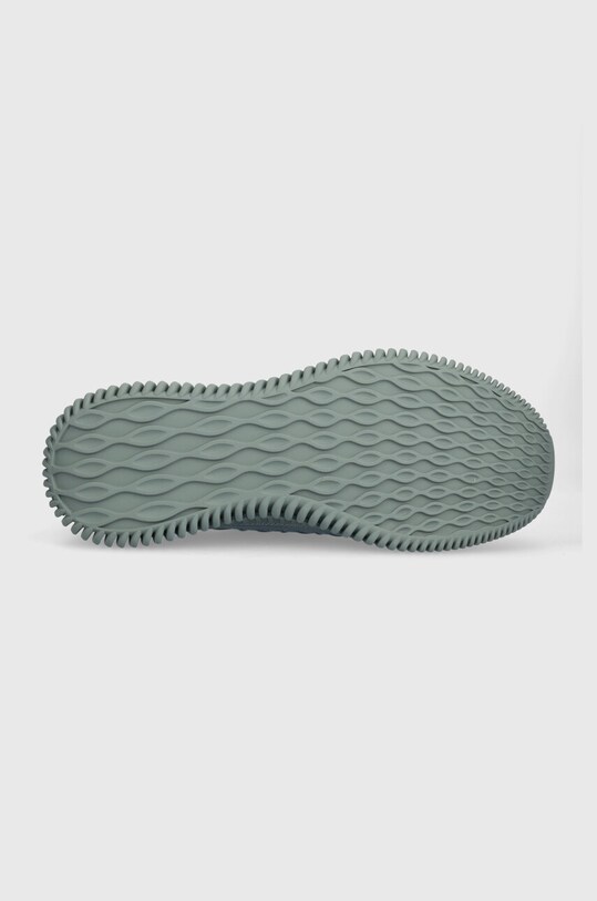 Αθλητικά Skechers BOBS 118171 μπλε