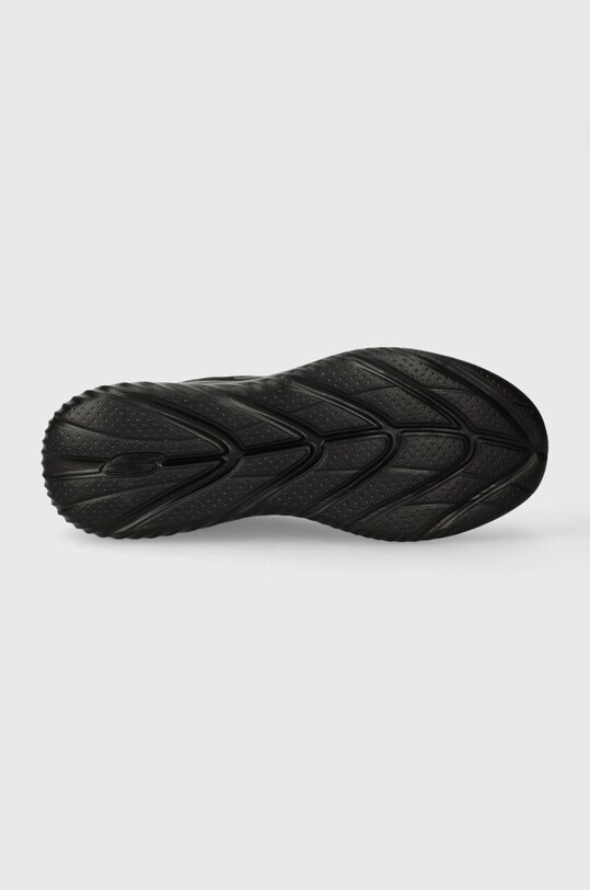 Superge za trening Skechers Bounder 2.0 232673 črna
