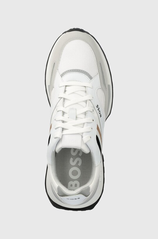 BOSS sneakersy Jonah biały 50498280.100