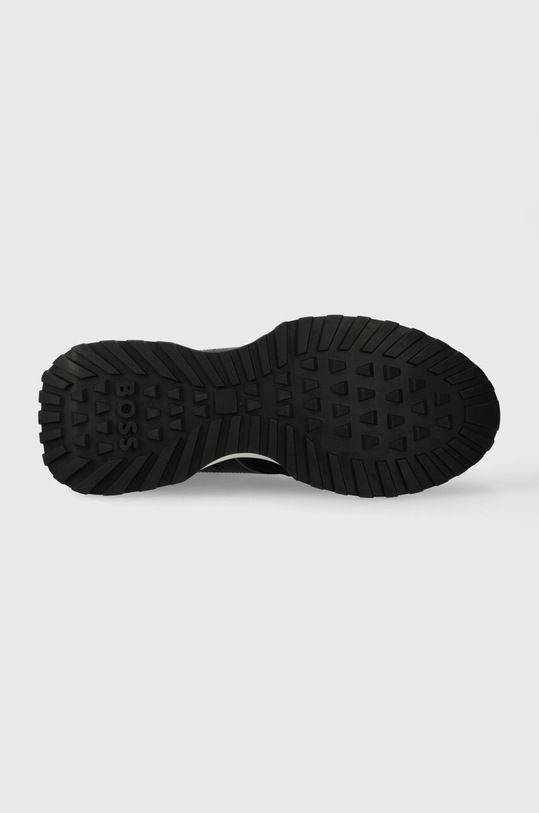 Кроссовки BOSS Jonah 50503949.006 чёрный