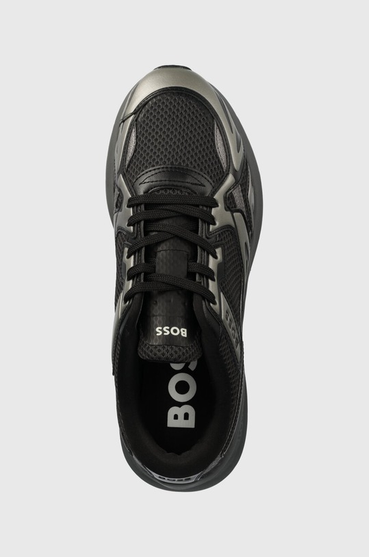 Tenisky BOSS Owen černá 50504289.005