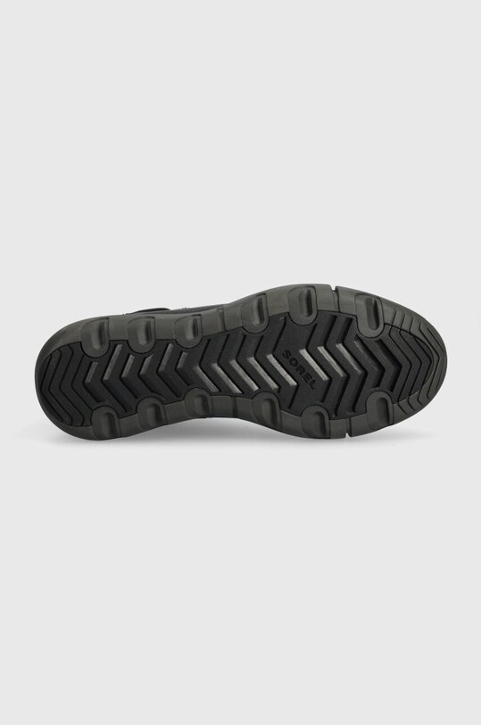 Кросівки Sorel EXPLORER NEXT SNEAKER MI 2068301010 чорний