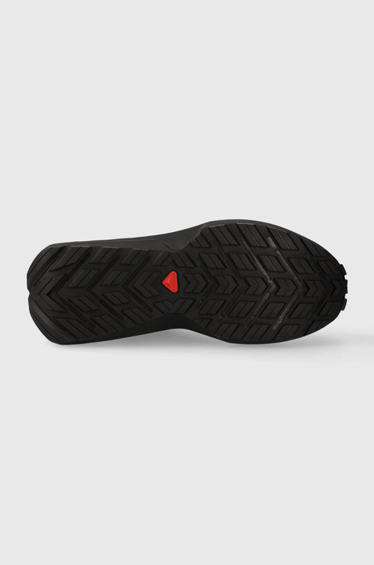 Черевики Salomon ODYSSEY ELMT L47376600 чорний