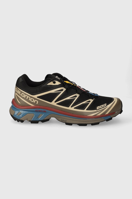 Salomon pantofi XT-6