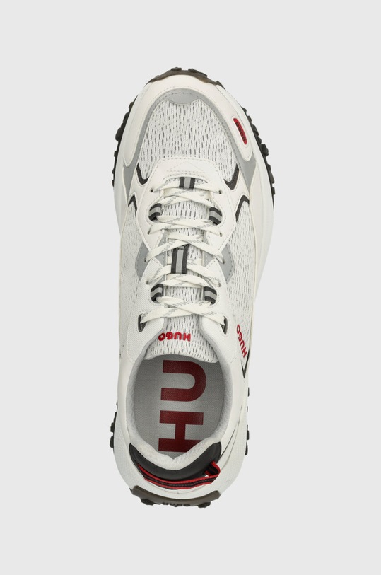 HUGO sneakersy GO1ST biały 50504001.106