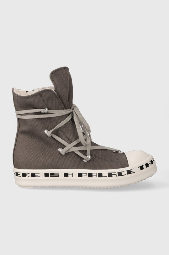 Rick Owens trampki