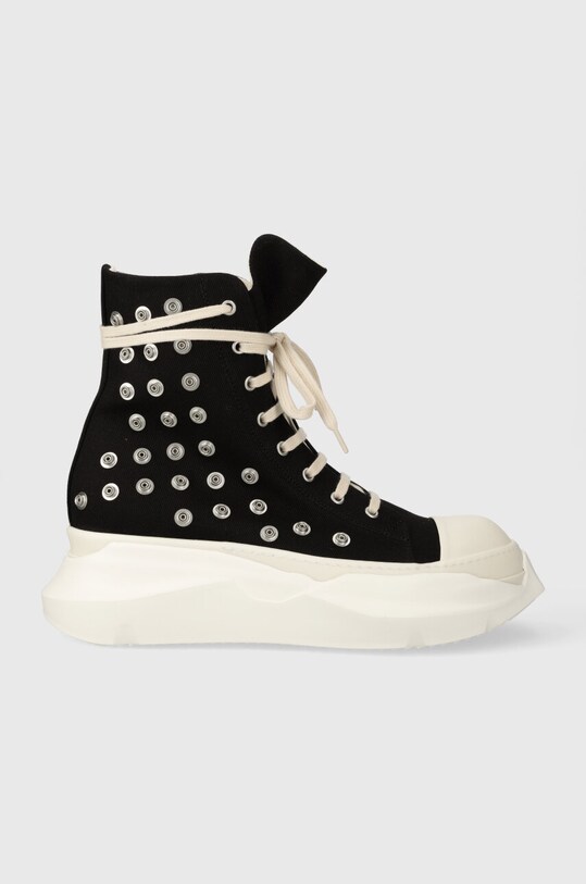 Rick Owens trampki