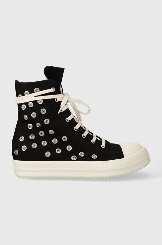 Rick Owens trampki